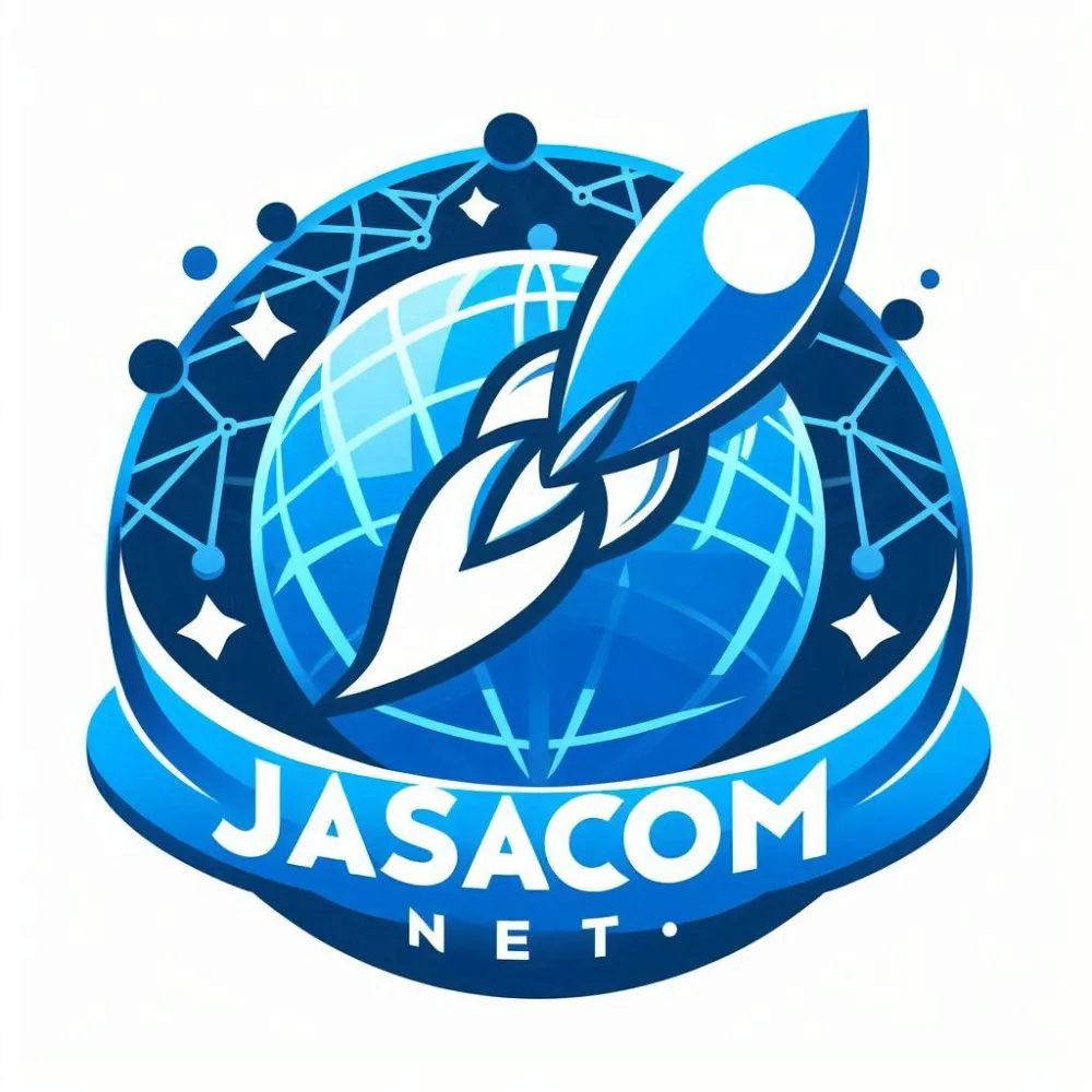 Jasa Website Jakarta Barat